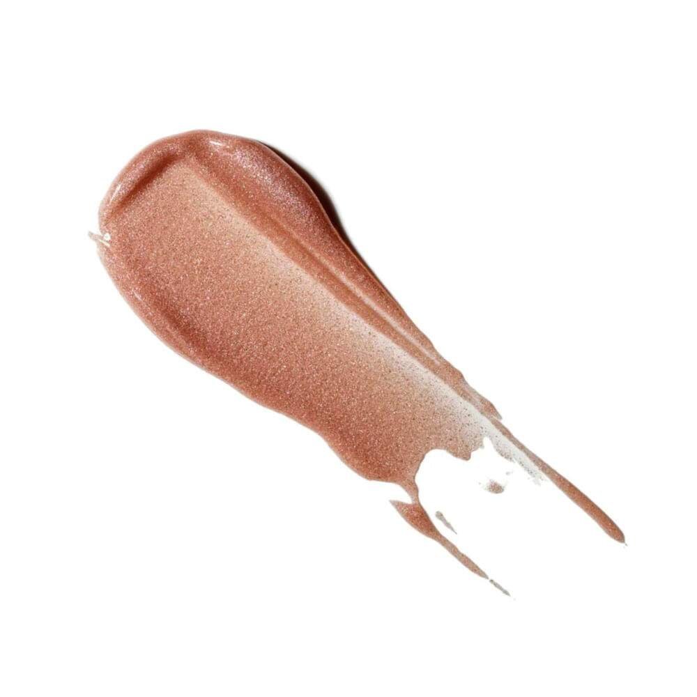 GLOSS I GLOSSIP GOLD - Imagem 2