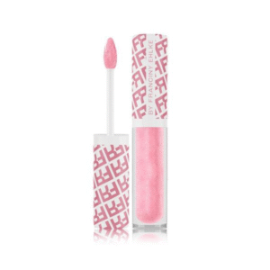 GLOSS | PINK CHILLI