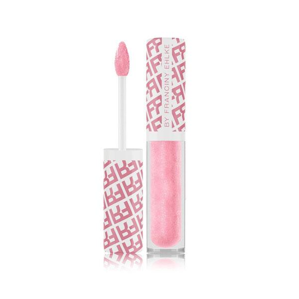 GLOSS | PINK CHILLI