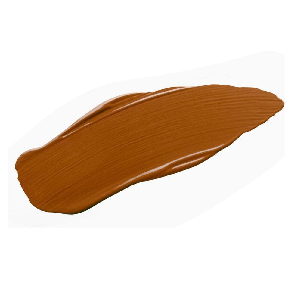 BASE MATE REAL FILTER I STICK COVER E-03 - Imagem 2