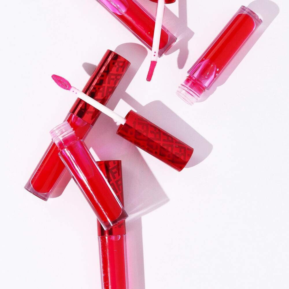 GLOSS I LIPCHILLI - Imagem 2