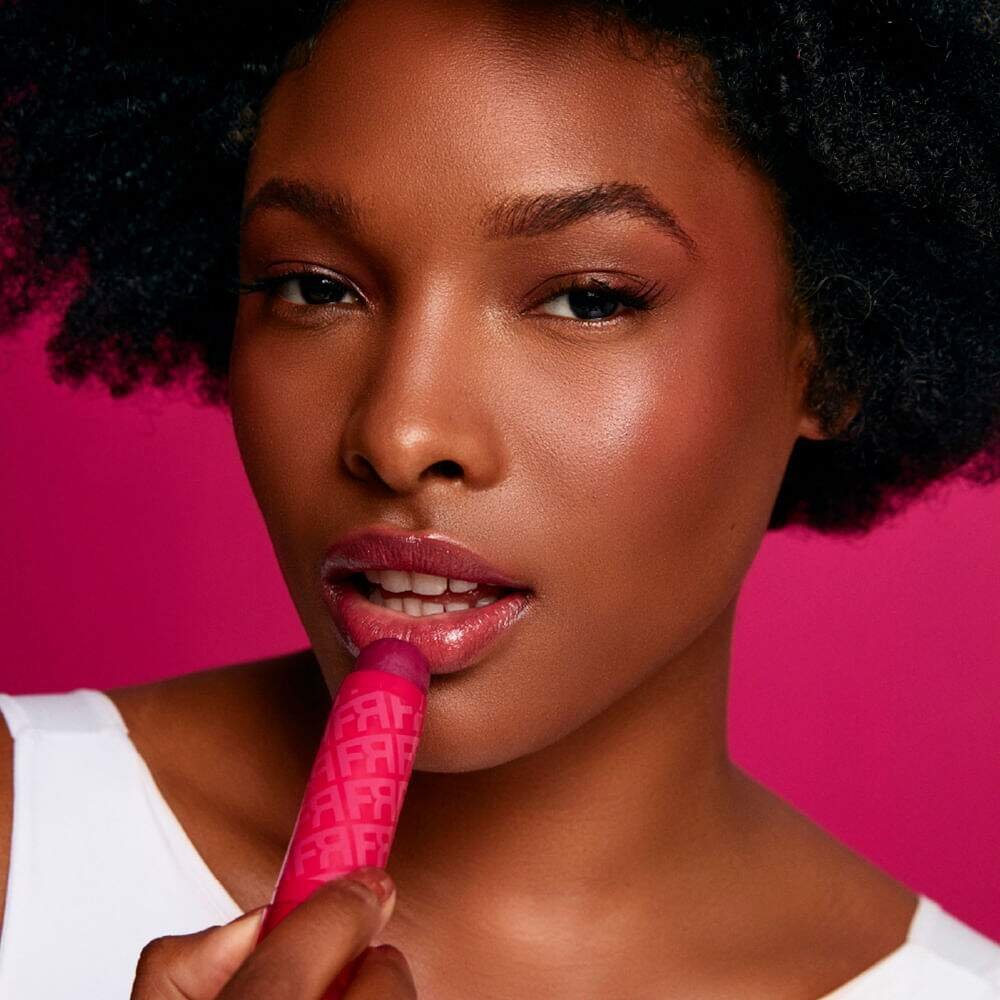 BALM I STICK TINT PINK - Imagem 7