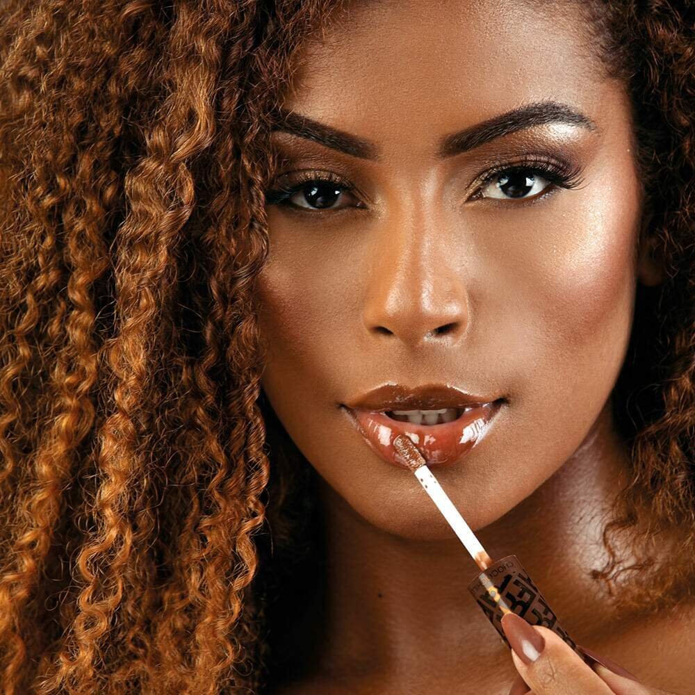 GLOSS I CHOCOCHILLI - Imagem 6