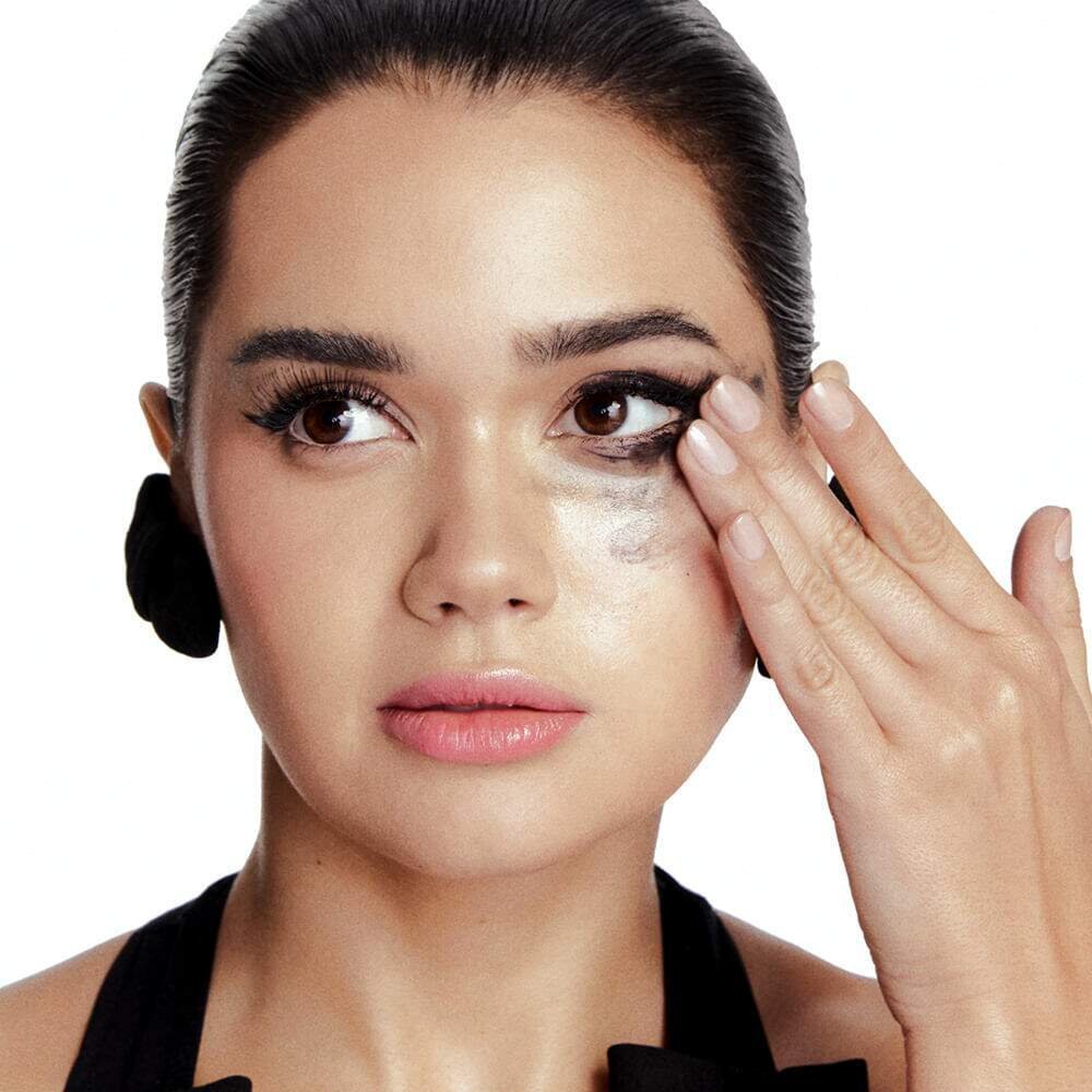 DEMAQUILANTE CLEANSING OIL GET OFF MAKE UP - Imagem 4