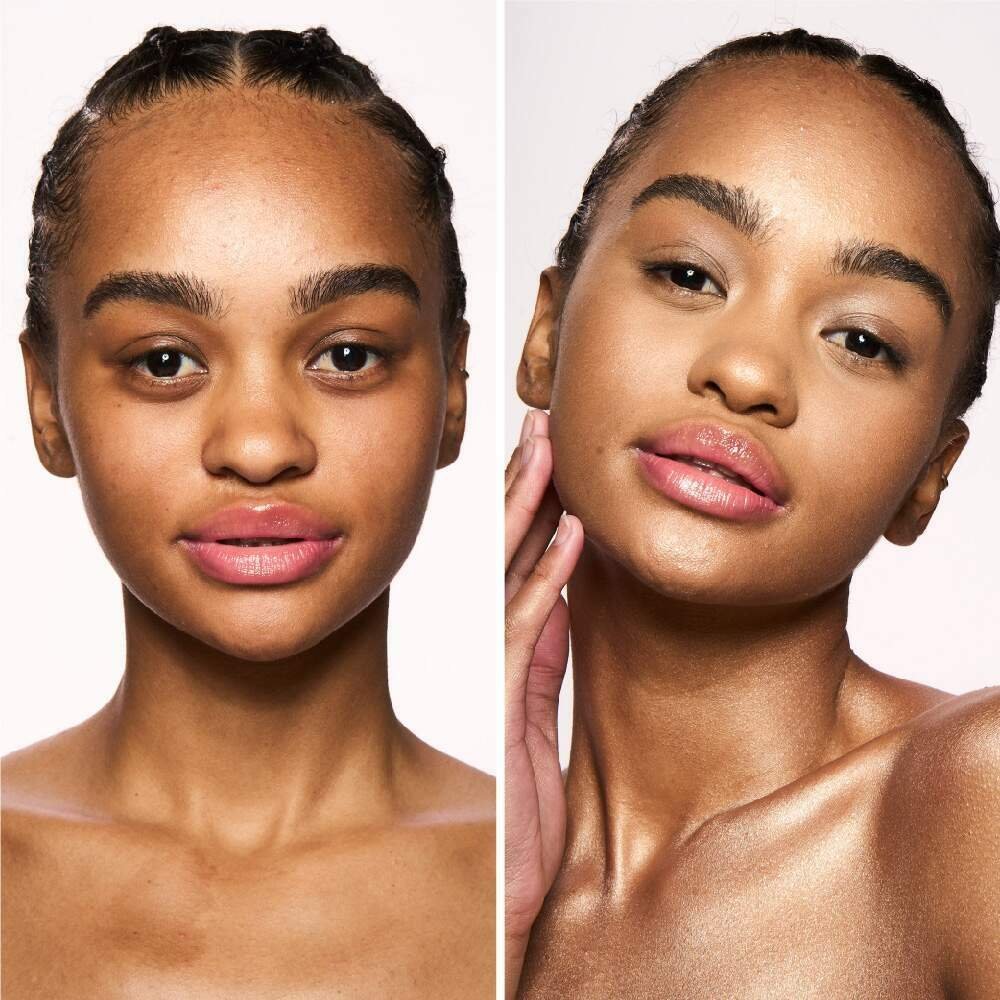 PRIMER FACIAL I FRANSHINE - Imagem 6