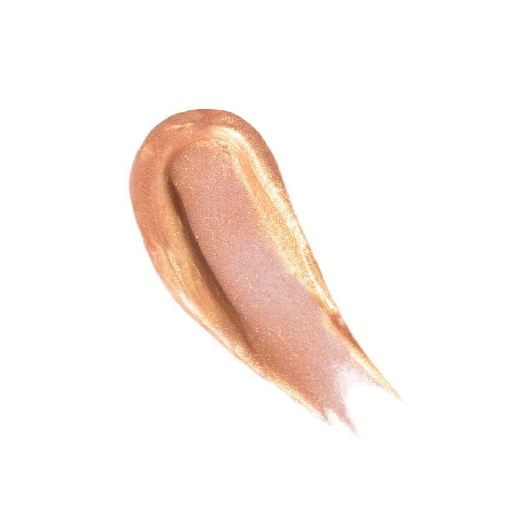 PRIMER FACIAL I FRANSHINE - Imagem 2