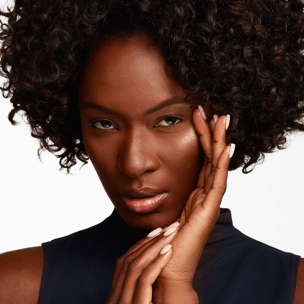 PALETA ILUMINADORES I GRITANI - Imagem 7