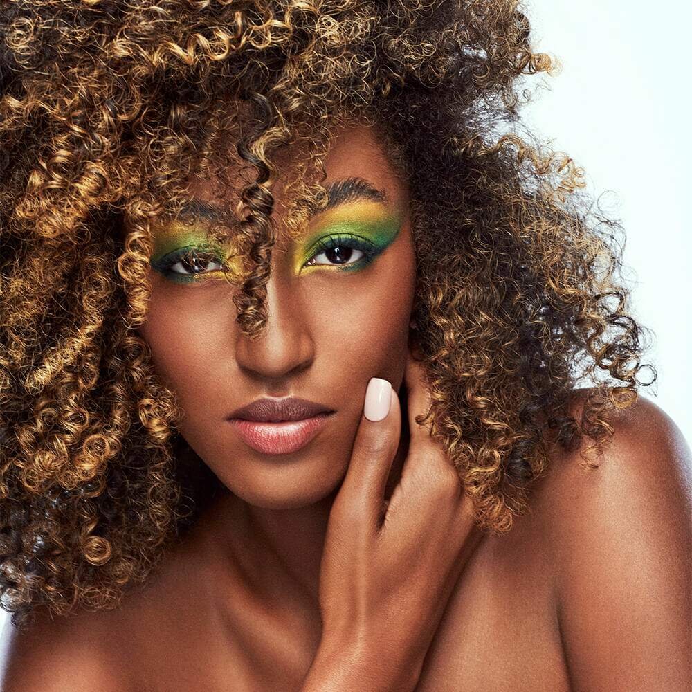 PALETA SOMBRAS I EDIÇÃO LIMITADA BRASIL - Imagem 7