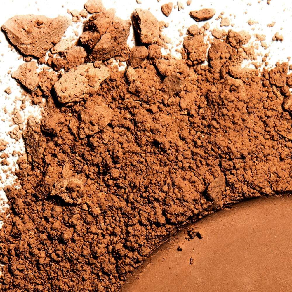 PÓ FACIAL I SOLTO PLUSH EHLKE 3 - Imagem 2