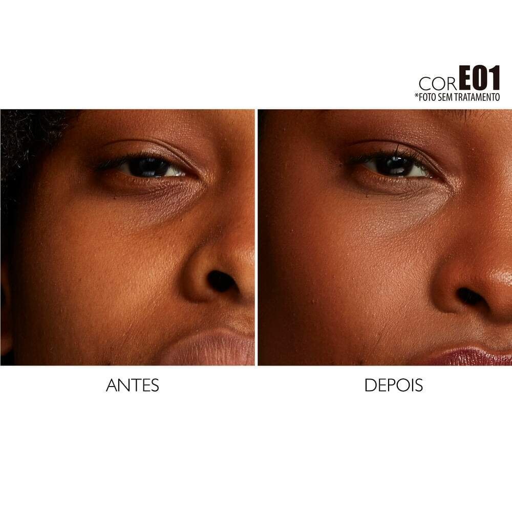 CORRETIVO I STICK COVER E-01 - Imagem 3