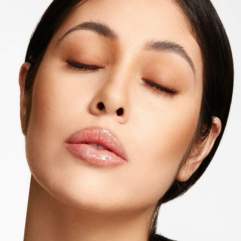 GLOSS I GLOSSIP GIRL - Imagem 3