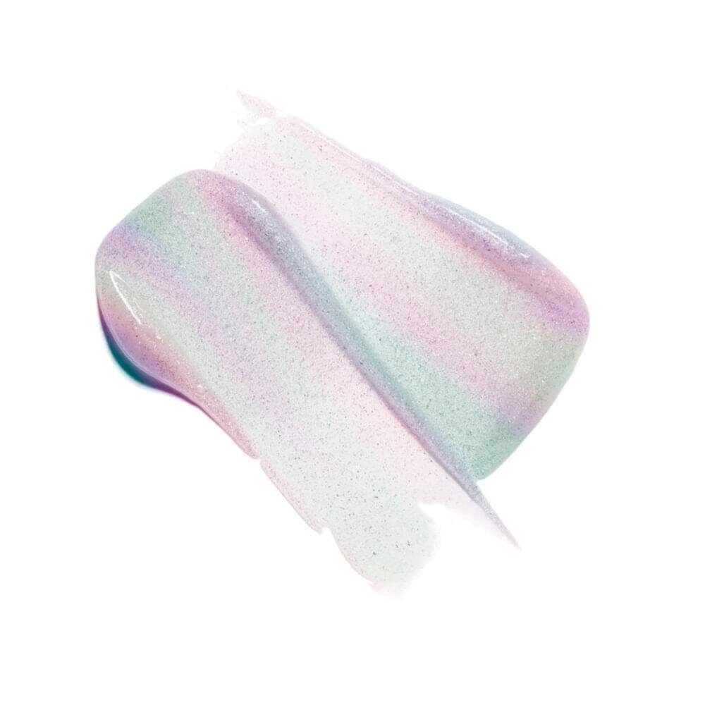 GLOSS I GLOSSIP GIRL - Imagem 2