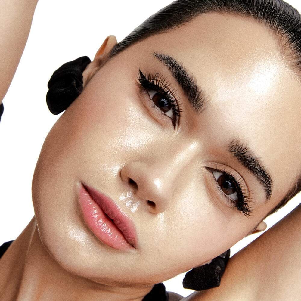 FIXADOR DE MAQUIAGEM POWER FINISH - Imagem 4