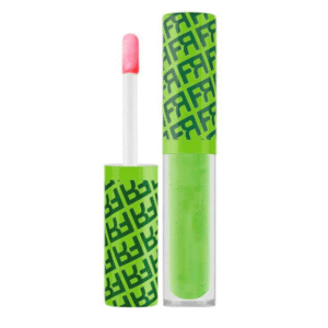 GLOSS | Green Chilli
