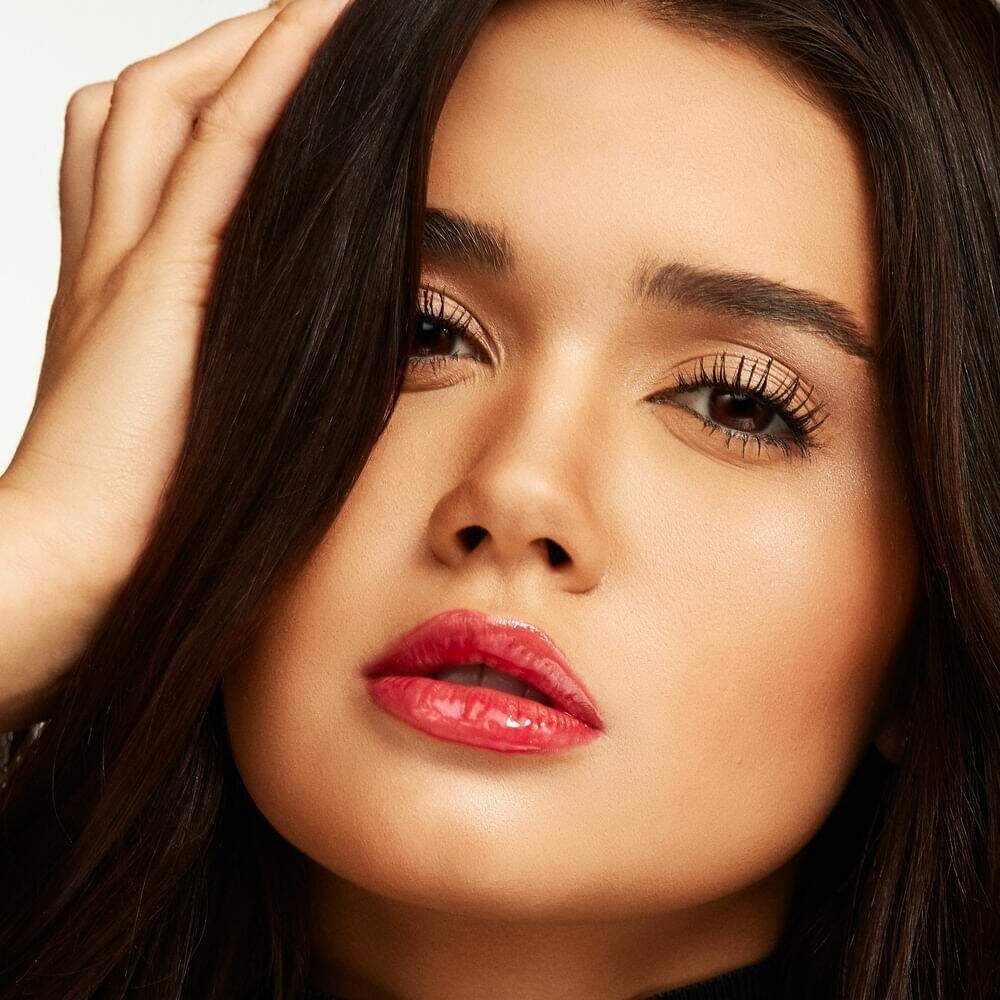 GLOSS I LIPCHILLI - Imagem 5