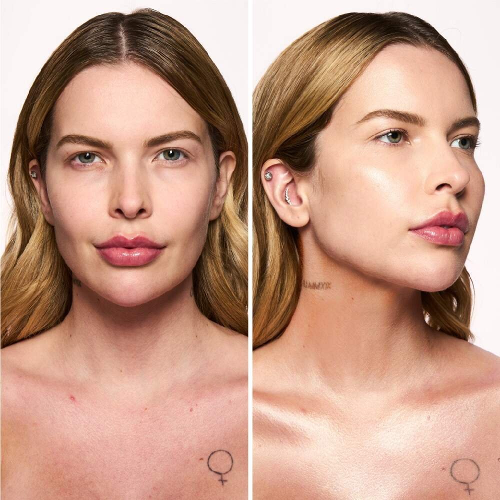 PRIMER FACIAL I FRANSHINE - Imagem 5