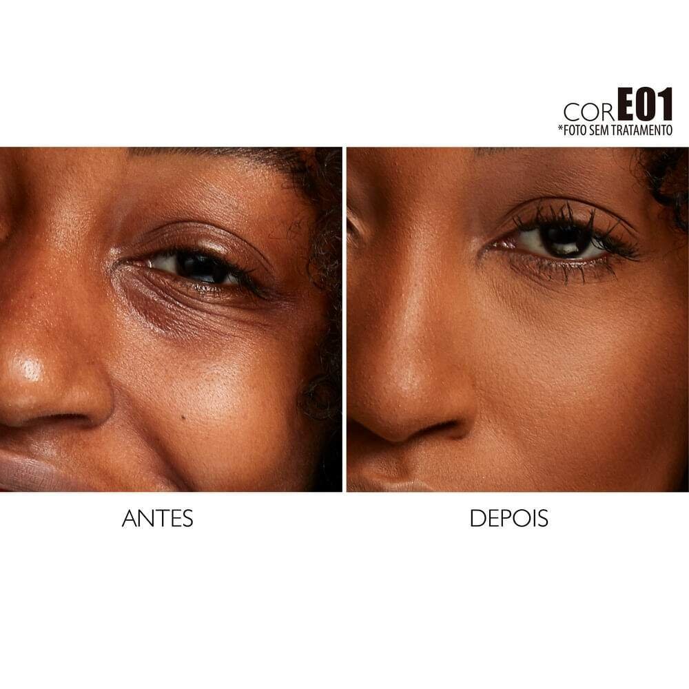 CORRETIVO I STICK COVER E-01 - Imagem 4