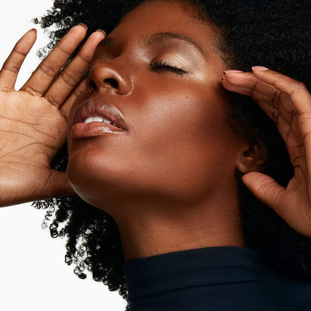 PALETA CONTORNOS I YOUR BROWNS - Imagem 6