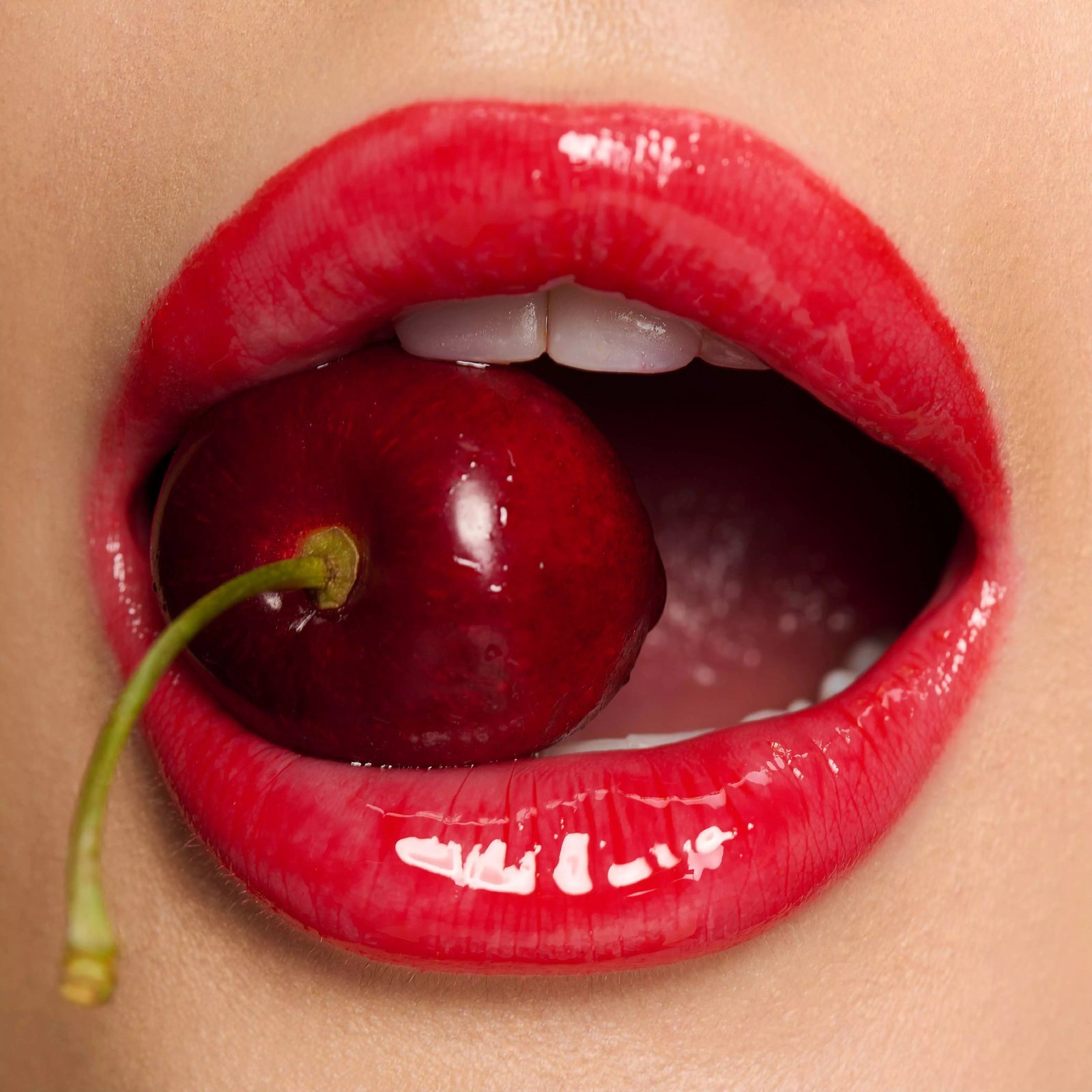 Kit Fran Glosslicious - Imagem 11