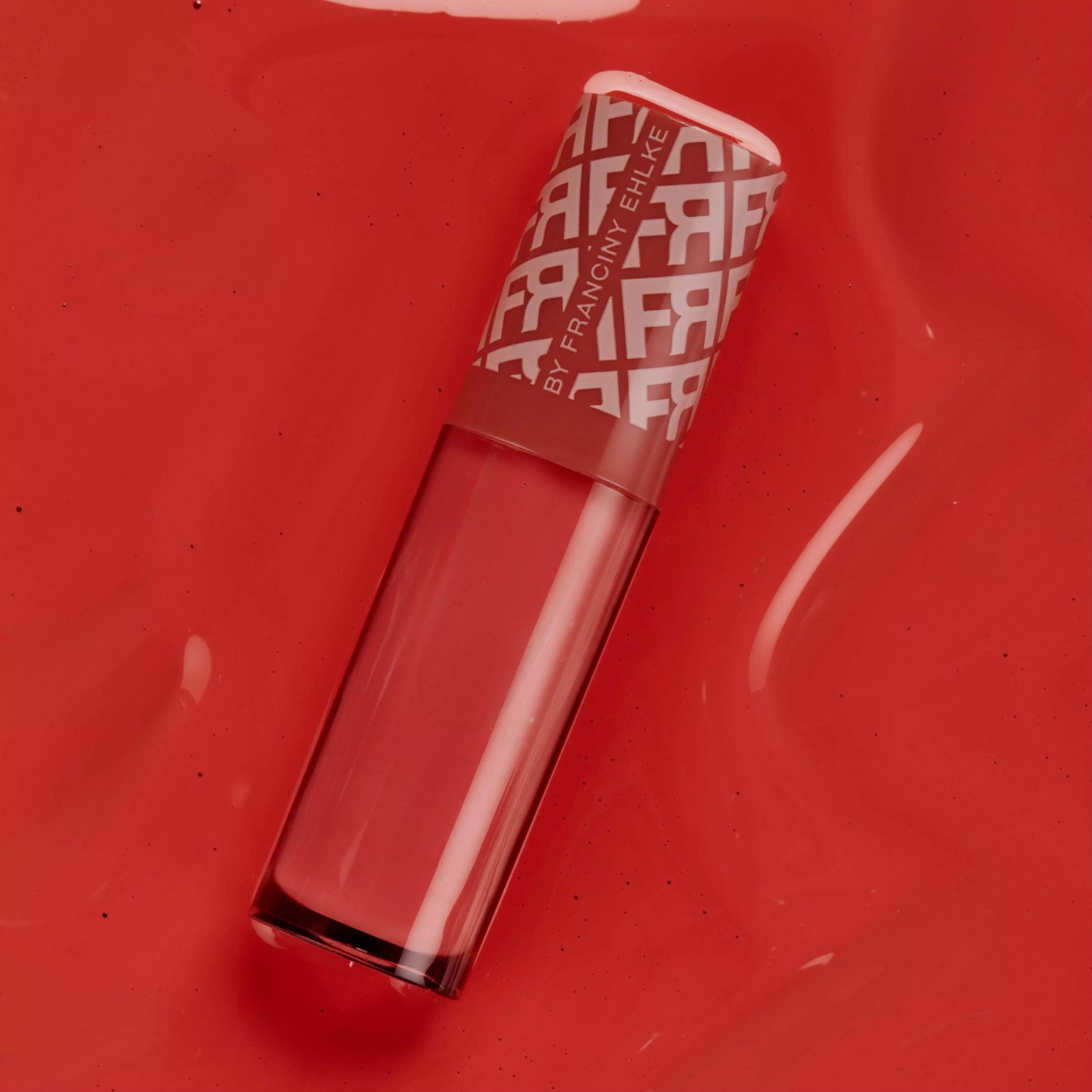 Kit Fran Glosslicious - Imagem 2