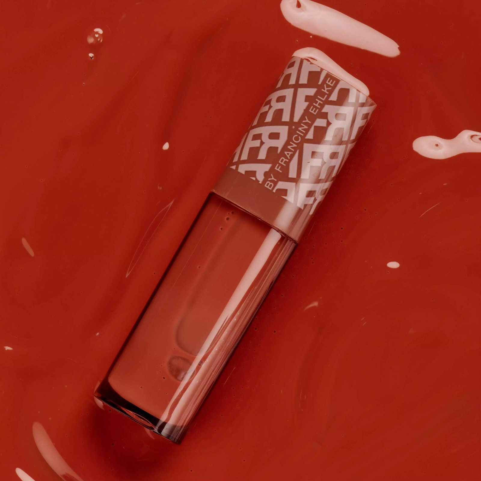 Kit Fran Glosslicious - Imagem 3