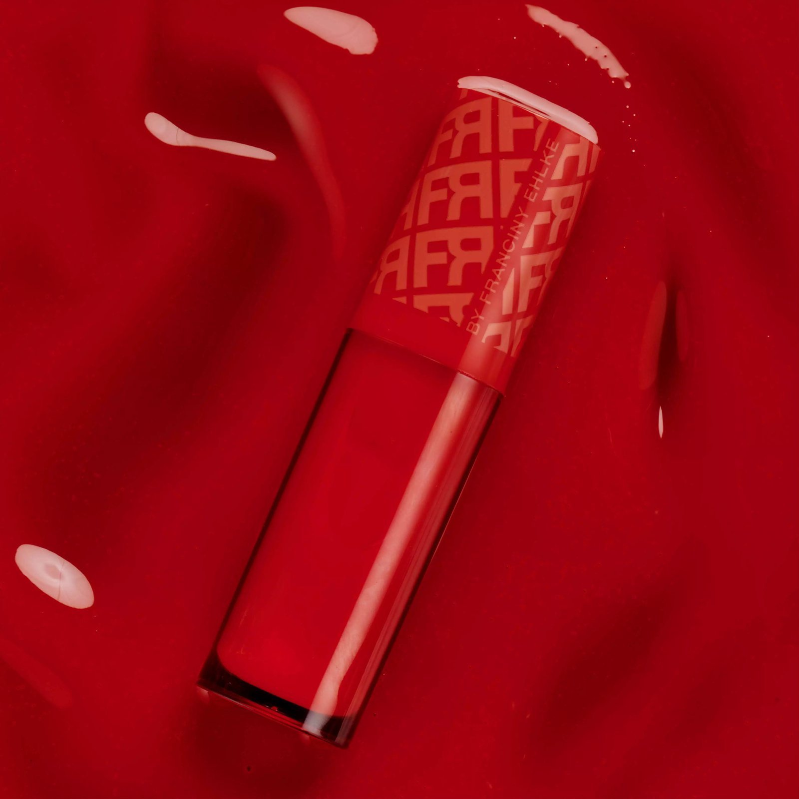 Kit Fran Glosslicious - Imagem 4