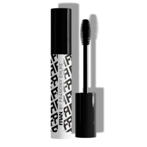 MÁSCARA PARA CÍLIOS I  MARAVICHERRY