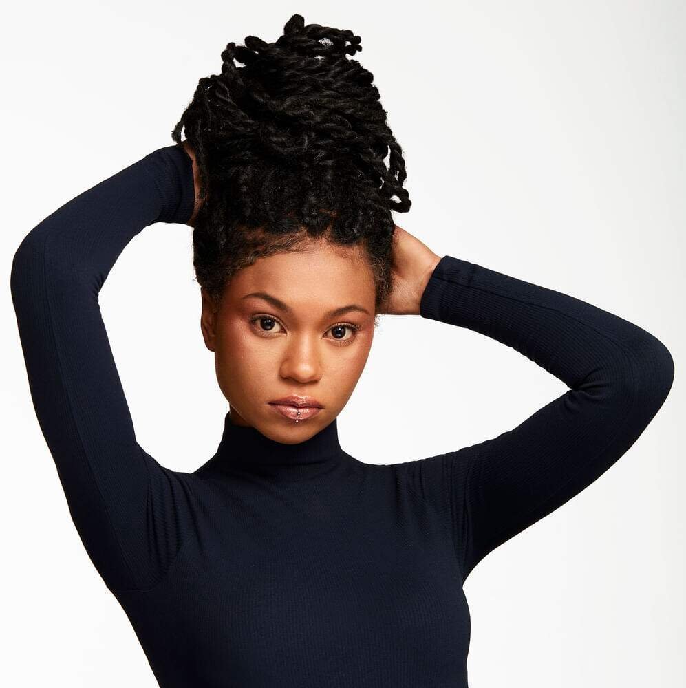 PÓ FACIAL I SOLTO PLUSH EHLKE 2 - Imagem 3