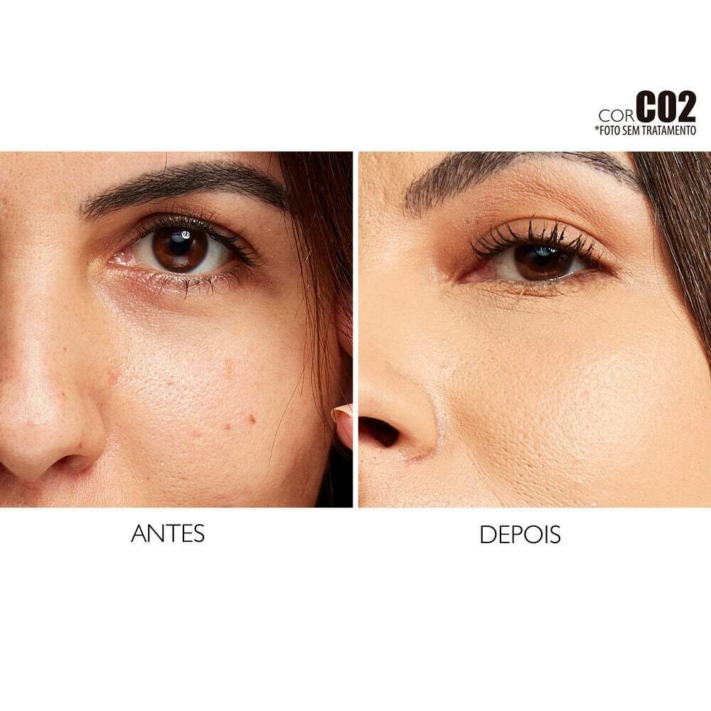 CORRETIVO I STICK COVER C-02 - Imagem 3