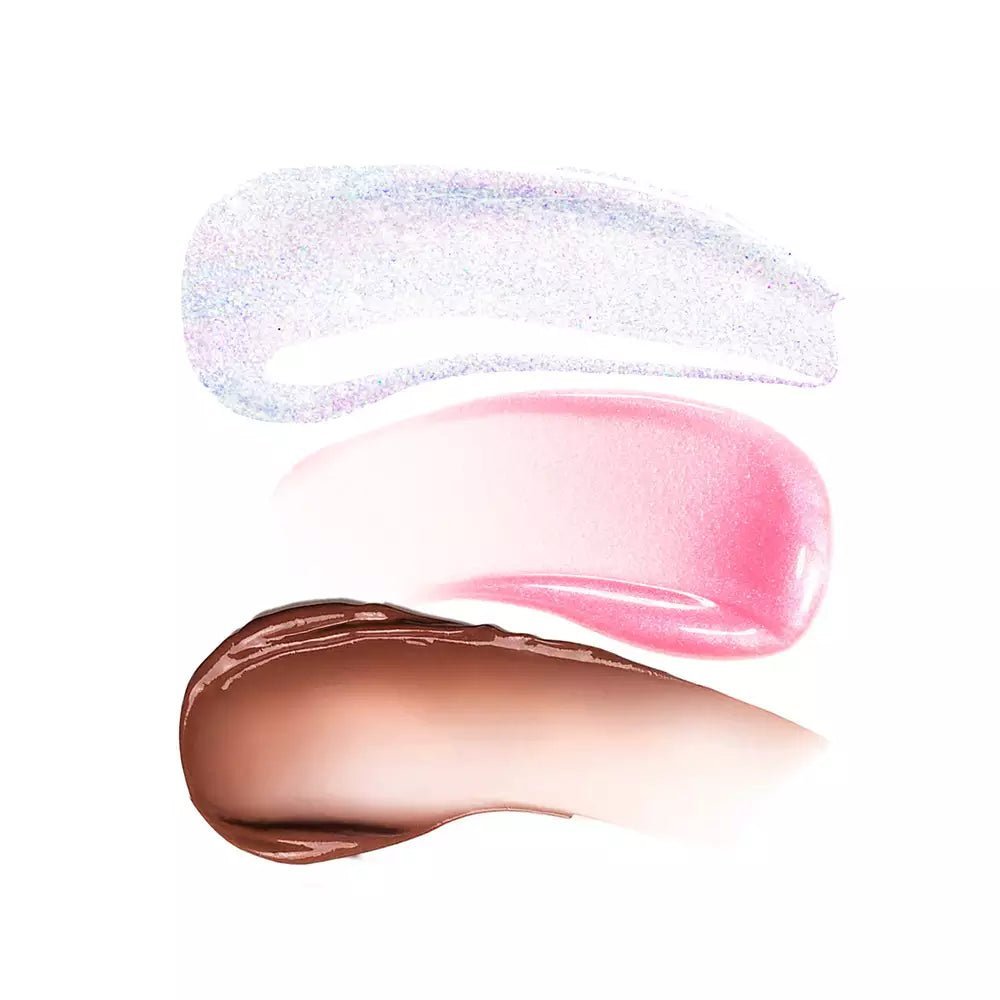 Chillikit - Edição Limitada - Imagem 3