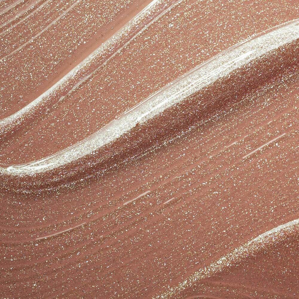 GLOSS I GLOSSIP GOLD - Imagem 3