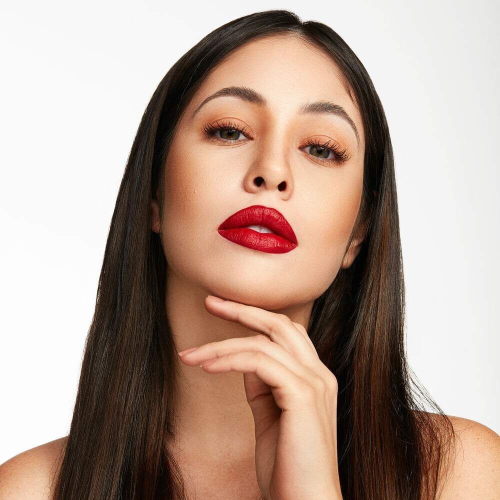 BATOM LÍQUIDO I MATTE SENSUALIZANI - Imagem 4