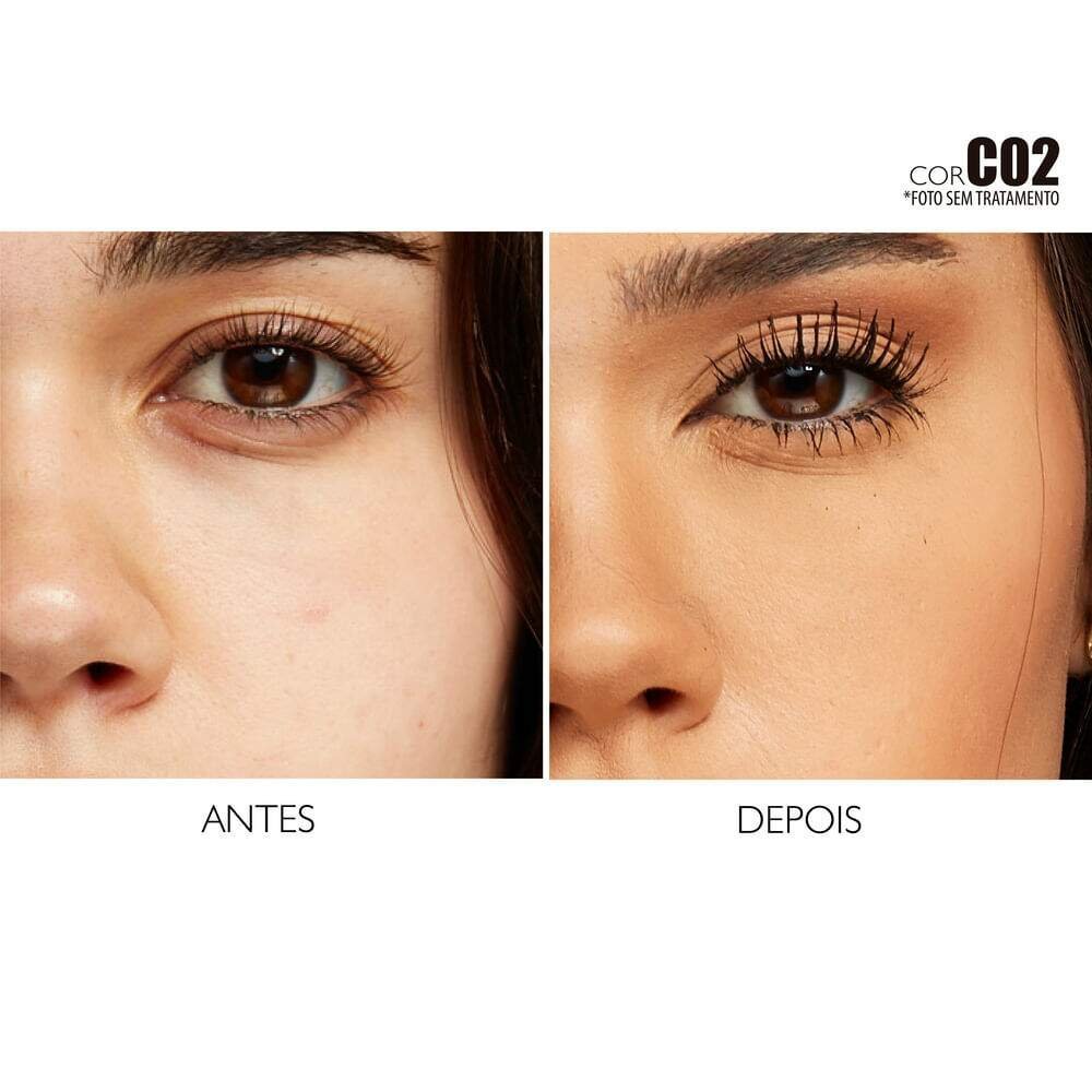 CORRETIVO I STICK COVER C-02 - Imagem 5