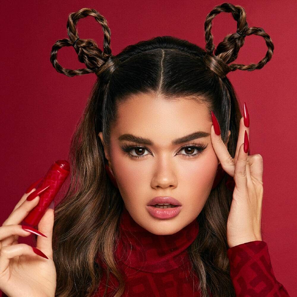 BALM I STICK TINT BALM WINE - Imagem 4