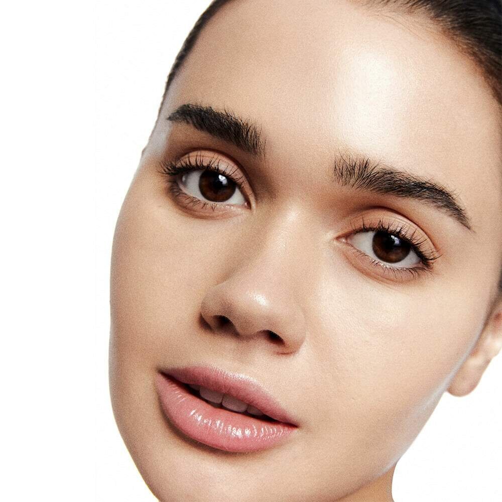 SÉRUM C10 FRAN - Imagem 4