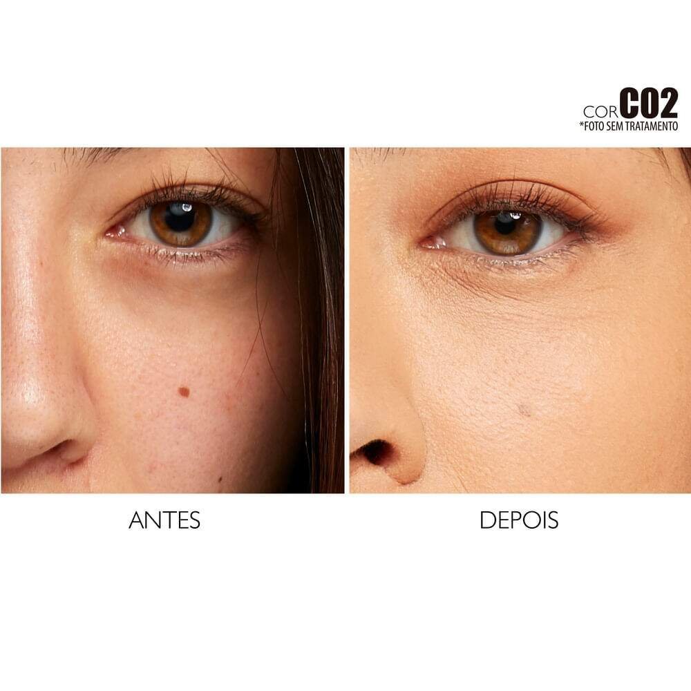 CORRETIVO I STICK COVER C-02 - Imagem 4