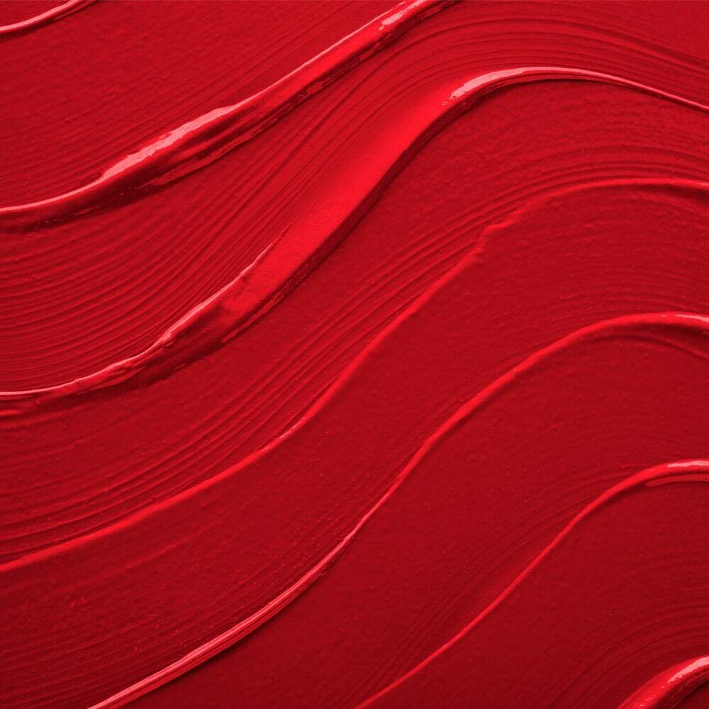 BATOM LÍQUIDO I MATTE SENSUALIZANI - Imagem 2