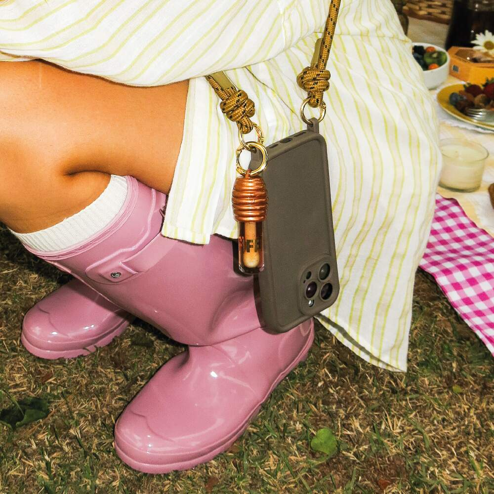 GLOSS I LIPHONEY - Imagem 5