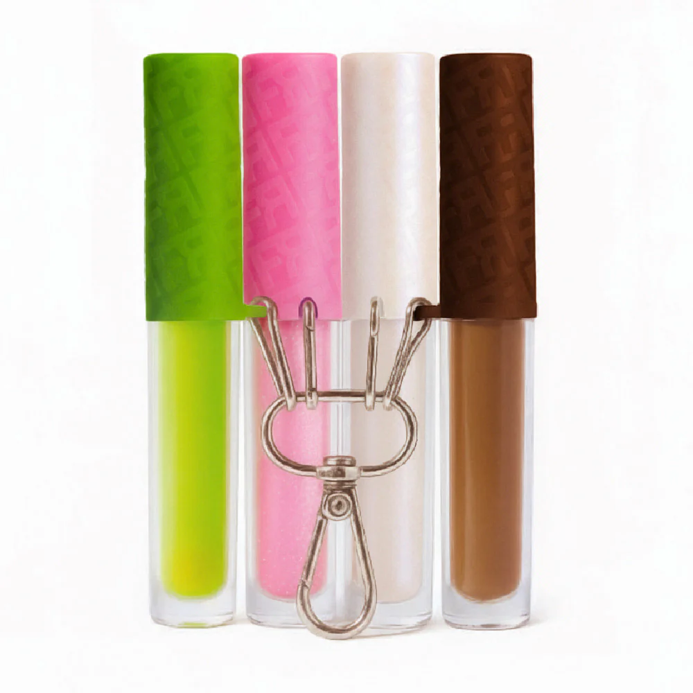 KIT FRAN CHILLICAKE KIT BY FRANCINY EHLKE - Imagem 3